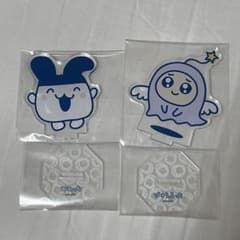 ねむまま様　専用のサムネイル