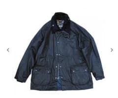 Barbour バブアー BEDALEのサムネイル