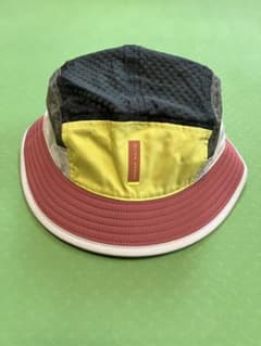 ciele athletics BKHat マルチカラー 56.5cmのサムネイル
