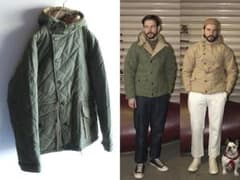 m31490900934_1.jpg?1731554195