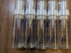 オーデュオーコットンフォームVMのサムネイル