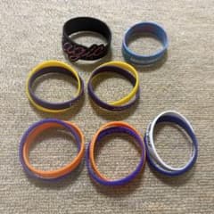 backnumber ラバーバンドのサムネイル