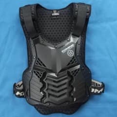 KONNER SK-688 プロテクター Lサイズのサムネイル