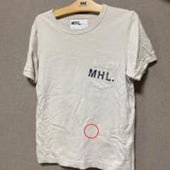 MHL Tシャツのサムネイル