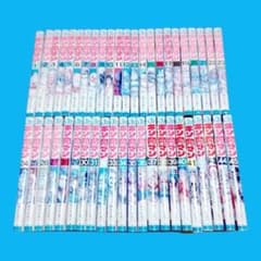 キン肉マン 新装版 既刊 1～90巻 全巻 ゆでたまご レンタル - メルカリ
