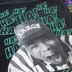 エックスラージのTシャツ♪のサムネイル
