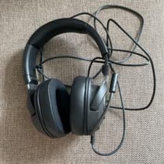 Razer Kraken ゲーミングヘッドセットのサムネイル