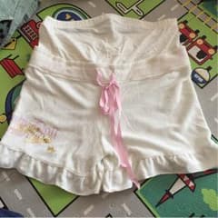 新品マタニティのサムネイル