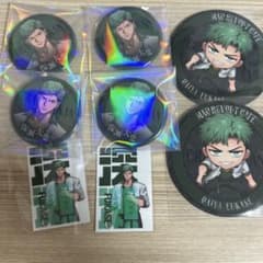 ヒューマンバグ大学 バグ大 マッドリボルトカフェ 深瀬大也 裏神