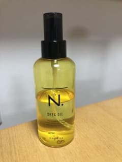 n. シアオイルのサムネイル