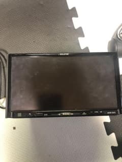 AVN-G05 ジャンクのサムネイル