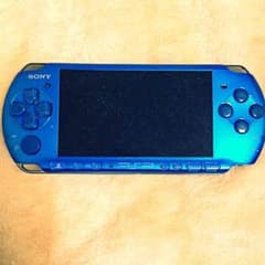 ナイティンゲールさん専用のサムネイル