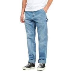 Ruck Single Knee Pant carhartt wipのサムネイル