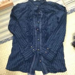 アクシーズファム ブラウスのサムネイル