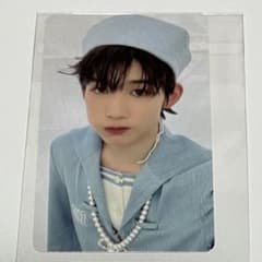 ᐡᴗ͈  ̫ ᴗ͈ᐡ‪‪様 リクエスト 2点 まとめ商品のサムネイル