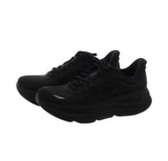 ホカ（HOKA） ランニングシューズ ジョギングシューズ Bondi 9