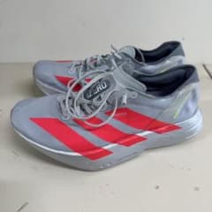 adidas アディオスプロ4 adiós Pro4のサムネイル