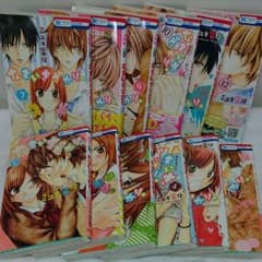 あみ様専用になります(’-’*)♪なまいきざかり。のサムネイル