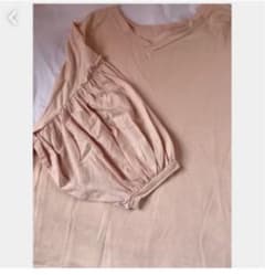 7分　Tシャツのサムネイル