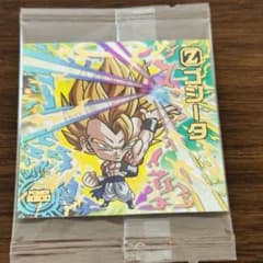 m31494615367_1.jpg?1751676231