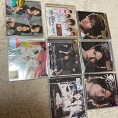にこ様専用のサムネイル