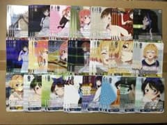 ヴァイスシュヴァルツ Disney 100 未開封シュリンク付き3BOX | Shop at