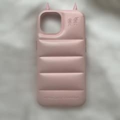 iPhone13スマホケースのサムネイル