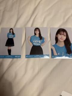 乾雅博様 リクエスト 3点 まとめ商品 - メルカリ