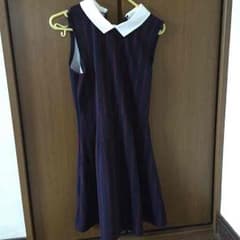 ワンピース GRAIL (グレイル)のサムネイル