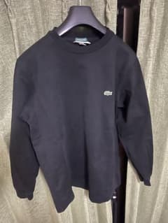 【限定モデル！！】LACOSTE EXCLUSIVE EDITION 長袖のサムネイル