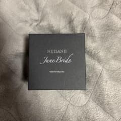 加賀美ハヤト NIJISANJI June Bride ネックレスのサムネイル