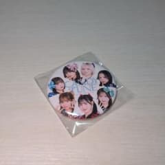 CANDYTUNE きゃんちゅー　缶バッジ　ランダムカプセル　カワラボ - 3