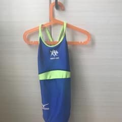 ルネサンス水着 Sのサムネイル