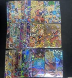高騰中 SDBH cp30枚セット - メルカリ