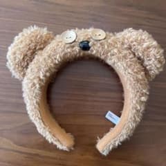 Timカチューシャのサムネイル