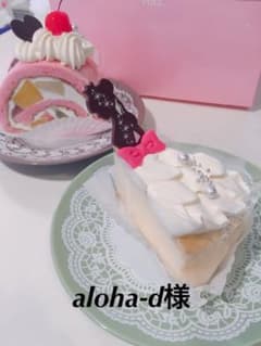 aloha-d様のサムネイル