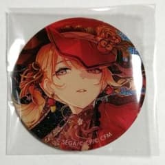 【未使用】プロセカ 望月穂波のサムネイル