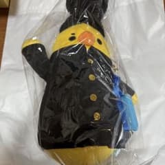 キイロイトリ学園 アコガレスタイル ぬいぐるみ リラックマ - メルカリ