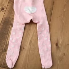ケイ様専用のサムネイル