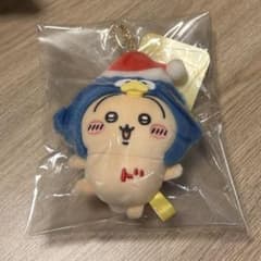 치이카와 토끼 돈펜 마스코트 돈 키호테 한정