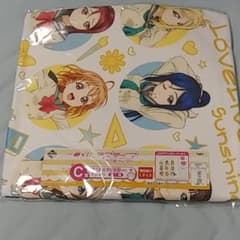 ラブライブサンシャインTシャツのサムネイル