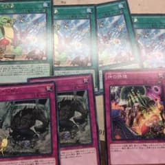エクストラパックN&Rのサムネイル