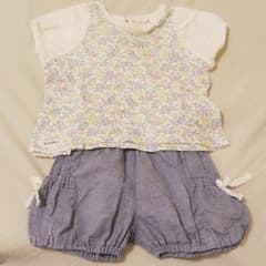 センスオブワンダー ＆ セラフ ★ 80㎝ まとめ売りのサムネイル