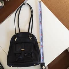 ☆☆様専用　カバン バッグのサムネイル