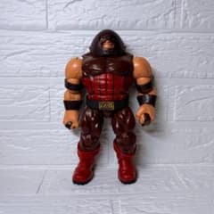 マーベル ジャガーノート フィギュア X-MENのサムネイル