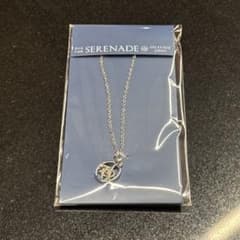 SEVENTEEN DXS Serenade ネックレス JAPAN 日本限定 DXS Serenade ネックレス JAPAN CHIBA 日本 千葉 - メルカリ