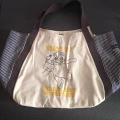 ロデオクラウンズ ショルダーバッグのサムネイル
