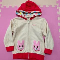 ホットビスケッツ100  #88のサムネイル