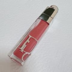 Dior アディクトリップマキシマイザー　027のサムネイル