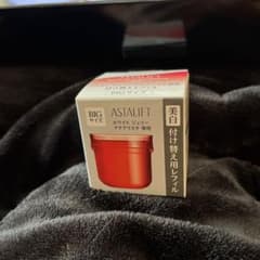 アスタリフト美白ジェリーBIGレフィルのサムネイル